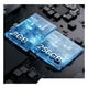 thumbnail image 3 of Xiaomi Poco Pad 12,1" EU 8GB + 256 GB Gris, 3 of 8