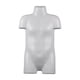 thumbnail image 1 of Maniquí De Ni?o, Torso, Busto De Maniquí Para Ropa, Vestido, Accesorios De Fotografía Al Por Menor, 1 of 4