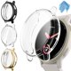 thumbnail image 1 of Protector de pantalla FINTIE para Garmin Vivoactive 5 - Pack de 3, 1 of 8