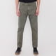 thumbnail image 2 of Jeans Hombre Skinny Fit Full Color Verde Corona, 2 of 5