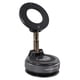 thumbnail image 1 of Soporte Magnetico Auto 360 con Ventosa Alta Succion - PS, 1 of 6