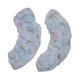 thumbnail image 4 of Fundas Para Cuchillas De Patines De Hielo Para Adultos Para Patines Artísticos Patines De Hielo Y Patines De Hockey Color Azul, 4 of 5