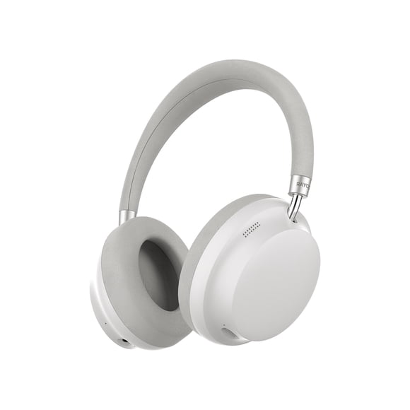 Auriculares Raycon Essential Bluetooth Inalámbricos Blancos