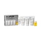 thumbnail image 2 of The Healthy Hair Discovery Set – Rutina Completa de Reparación y Brillo – Olaplex, 2 of 2