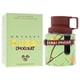 thumbnail image 3 of Perfume Armaf Odyssey Dubai Chocolat Gourmand Edition EDP 60ml Hombre, 3 of 3