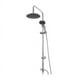 thumbnail image 2 of Columna de Ducha Rimini, 2 of 3