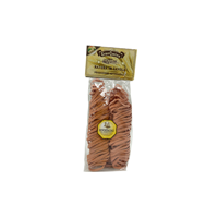 Tagliatelle Con Chilli Pepper Gran Cucina - 180 Gr