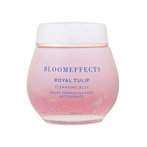 Bloomeffects Gel Limpiador Royal Tulip, 80 Ml (2,7 Oz), Nuevo En Caja