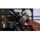 thumbnail image 4 of Fresa de Carburo/ Lima Rotativa Punta Esférica Doble Corte Drill America, 4 of 8