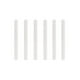 thumbnail image 1 of Paleta Para Helado (6 unidades), 1 of 2