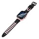 thumbnail image 2 of Smartwatch Niños 4G GPS Llamadas Cámara SOS HOCO Y104 Rosa, 2 of 3