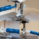thumbnail image 4 of Máquina insertadora y enhebradora de agujas Dritz 253 para máquina de coser, 4 of 4