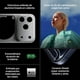 thumbnail image 4 of iPhone 17 Pro 5G 512GB, 4 of 11