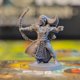 thumbnail image 5 of Juego de mesa Mighty Boards Fateforge Chronicles of Kaan, 5 of 9