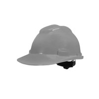 Steelpro - Casco Monster Roller Gris