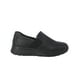 thumbnail image 2 of Mocasin Sara Negro Passer, 2 of 5