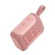 thumbnail image 2 of JBL GO 5 BT Speaker - rosa, 2 of 8