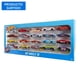 thumbnail image 1 of Hot Wheels Paquete Sorpresa 20 Autos Escala 1:64 Juguete 3+, 1 of 10