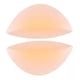 thumbnail image 2 of Almohadillas De Gel Para La Planta Del Pie, 2 of 2