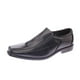 thumbnail image 1 of Zapato Negro Casatia, 1 of 5