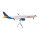 thumbnail image 4 of Modelo de exhibición coleccionable GeminiJets G2EXS1265 Jet2holidays, 4 of 5
