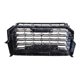 thumbnail image 2 of MASCARA MAXUS T 60 2025 USADA, 2 of 3