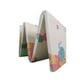 thumbnail image 5 of Alfombra Anti Golpe Impermeable 200x180 OSOS, 5 of 7