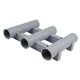 thumbnail image 5 of Soporte Vertical Para Ca?as De Pescar, 5 of 5