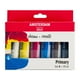 thumbnail image 1 of Acrílico Amsterdam Pack 6 Colores 20ml Primarios, 1 of 4