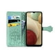 thumbnail image 4 of Funda Cartera FOXDOCK para Samsung Galaxy A12 , Flip PU con Relieve de Gatos y Perros, Tarjetero y Soporte, 4 of 6