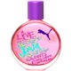 thumbnail image 1 of Perfume PUMA Jam Eau de Toilette 40 ml para hombre, 1 of 2