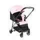 thumbnail image 1 of Coche de Paseo - Reversible High Rosa, 1 of 3