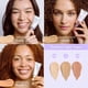 thumbnail image 4 of Skin Tint Naked Sundays BeautyScreen FPS 50 30 ml, 4 of 9