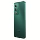 thumbnail image 2 of Smartphone A5 256 GB 5G Verde oliva, 2 of 9