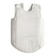 thumbnail image 5 of Karate Pecho Guardia Sanda Deportes Boxeo Pecho Ni?os Y Adultos Protección Corporal M, 5 of 5