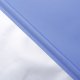 thumbnail image 3 of DIB CORTINA ROLLER B.OUT COLOR 120X170 AZUL, 3 of 3