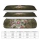 thumbnail image 2 of Rod Wave Hunger 3 Pieces Bedding Sets Soft Comforter Sets Decor Bedroom Gifts, 2 of 5