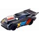 thumbnail image 1 of Juguete Disney Cars XRS Drag Racing Jackson Storm de Mattel, 1 of 6