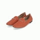 thumbnail image 3 of Mocasín Mujer Caramelo Tatiane Piccadilly, 3 of 5