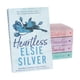 thumbnail image 1 of Colección de libros Heartless de Elsie Silver 5 Books Chestnut, 1 of 7