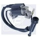 thumbnail image 3 of Bobina Para Honda Gx110 Gx120 Gx140 Gx160 Gx200 5.5hp 6.5hp, 3 of 6