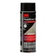 thumbnail image 2 of Adhesivo para tapizado y techos 3M, envase aerosol de 513 g, 2 of 5