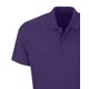 thumbnail image 3 of Camisa Polo Vantage Apparel LSU Tigers M, 3 of 4