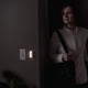 thumbnail image 2 of Luz LED para escalera Mr. Beams MB500-WHT-02-00, blanca, paquete de 2, 2 of 6