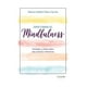 thumbnail image 1 of Libro Descubrir El Mindfulness 7, 1 of 2