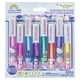 thumbnail image 3 of Brillo Labial Hello Kitty and Friends 8 Unidades Saborizado Infantil, 3 of 3
