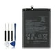thumbnail image 1 of Bateria Bn54 + Kit Herramientas Para Xiaomi Redmi Note 9, 1 of 3