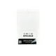 thumbnail image 5 of Forro Cortina Baño Peva 180x180 Cms Color Blanco, 5 of 5