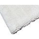 thumbnail image 2 of Piso de Baño Algodón 50x70cm Tufted, 2 of 2