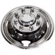 thumbnail image 2 of Simulador de Llantas XIUHUA de Acero Inoxidable 43 cm para Ford F350 Dually, 2 of 5